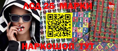 индика Кунгур