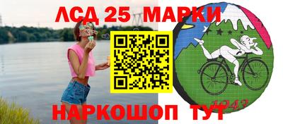 индика Кунгур